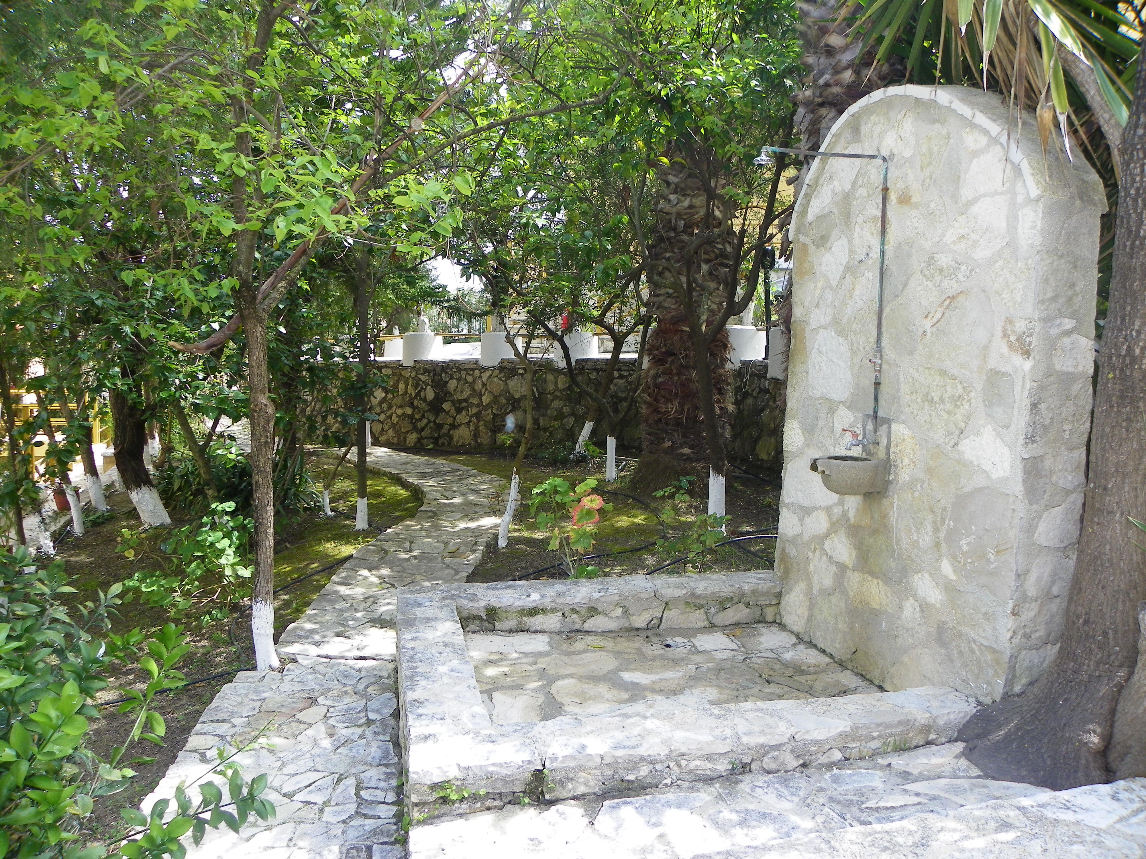 Mirabelle Hotel Argassi Ngoại thất bức ảnh
